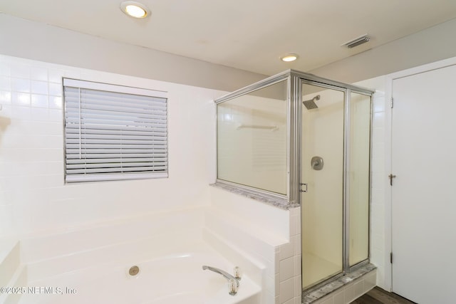 1494 Goyer Rd SE, Palm Bay, FL 32909 - photo 14