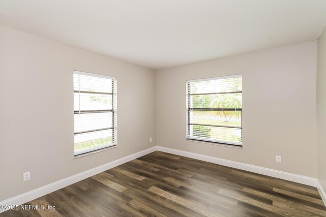 1494 Goyer Rd SE, Palm Bay, FL 32909 - photo 17