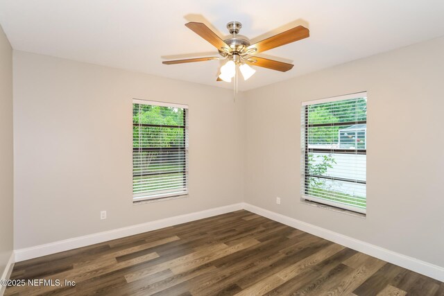 1494 Goyer Rd SE, Palm Bay, FL 32909 - photo 18