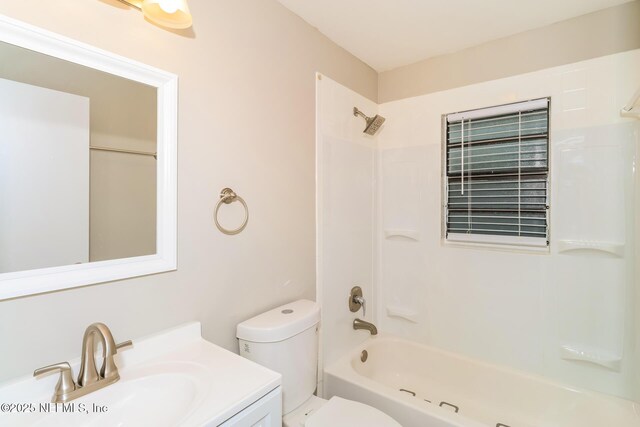 1494 Goyer Rd SE, Palm Bay, FL 32909 - photo 19