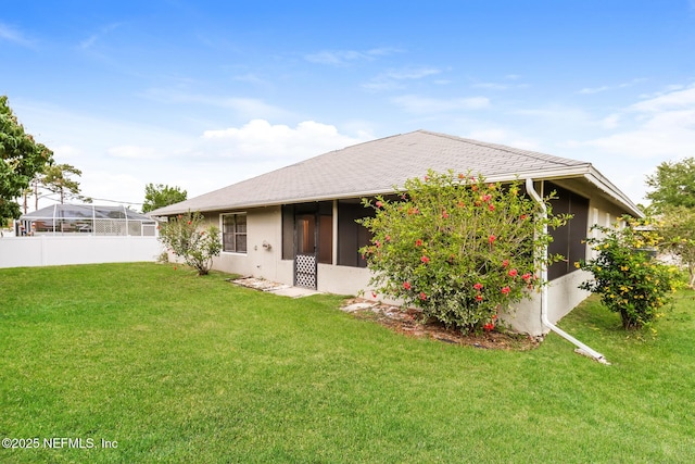 1494 Goyer Rd SE, Palm Bay, FL 32909 - photo 20