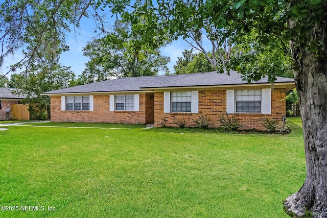 635 Custer Cir, Orange Park, FL 32073 - photo 2