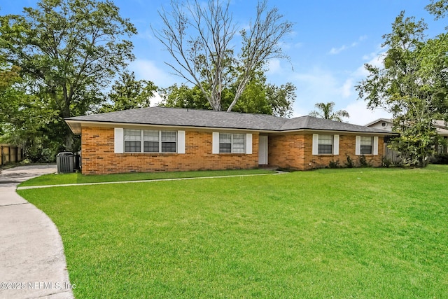 635 Custer Cir, Orange Park, FL 32073 - photo 3