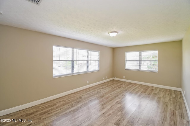 635 Custer Cir, Orange Park, FL 32073 - photo 4