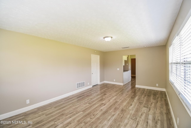 635 Custer Cir, Orange Park, FL 32073 - photo 5