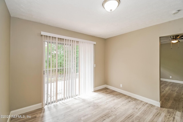 635 Custer Cir, Orange Park, FL 32073 - photo 6
