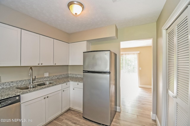 635 Custer Cir, Orange Park, FL 32073 - photo 7