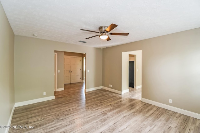 635 Custer Cir, Orange Park, FL 32073 - photo 9