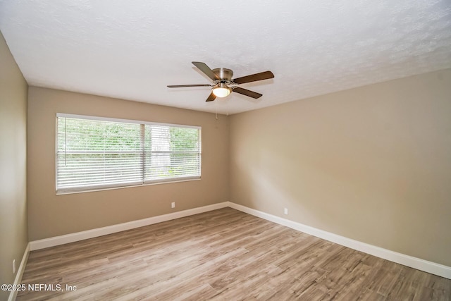 635 Custer Cir, Orange Park, FL 32073 - photo 10