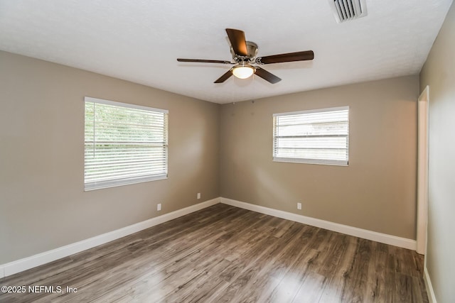 635 Custer Cir, Orange Park, FL 32073 - photo 11