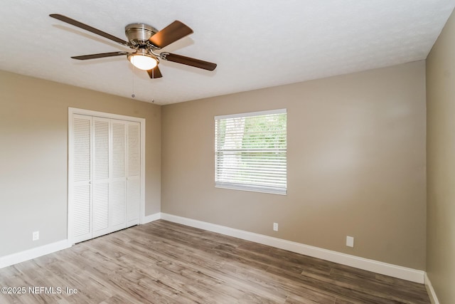 635 Custer Cir, Orange Park, FL 32073 - photo 12