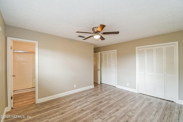 635 Custer Cir, Orange Park, FL 32073 - photo 13