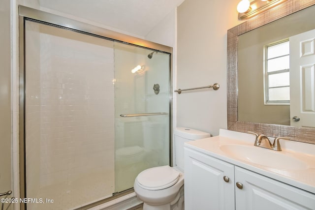 635 Custer Cir, Orange Park, FL 32073 - photo 14