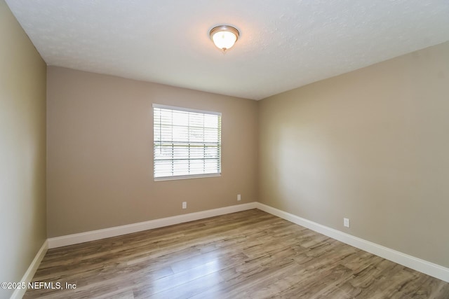 635 Custer Cir, Orange Park, FL 32073 - photo 15
