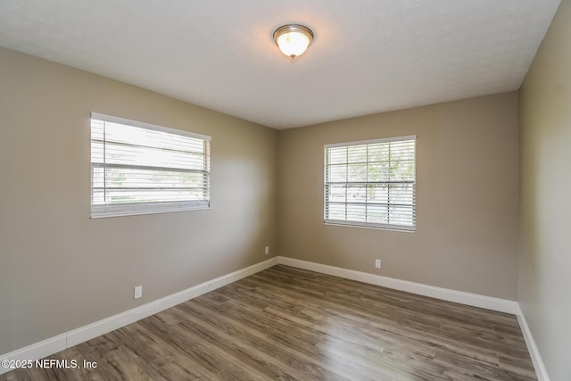 635 Custer Cir, Orange Park, FL 32073 - photo 16