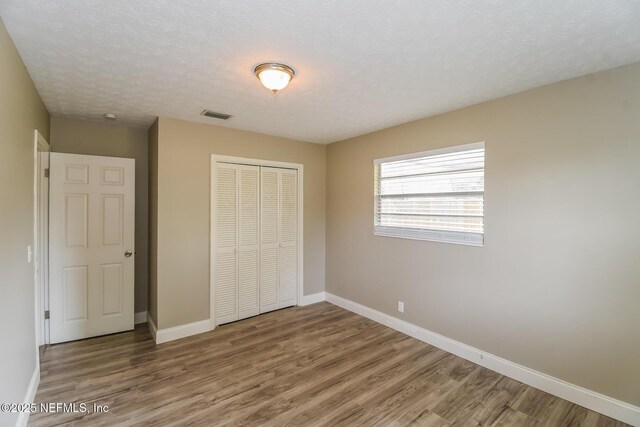 635 Custer Cir, Orange Park, FL 32073 - photo 17