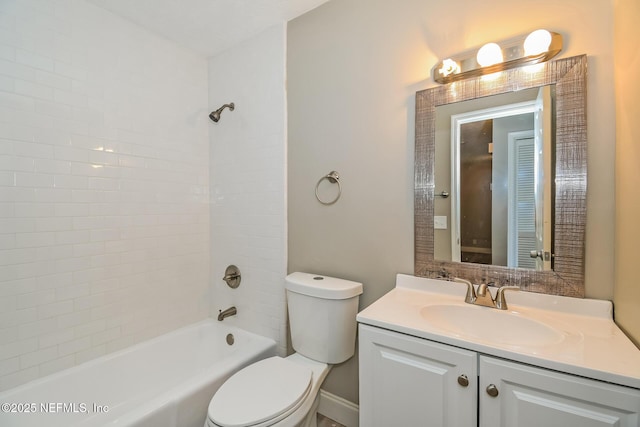 635 Custer Cir, Orange Park, FL 32073 - photo 18