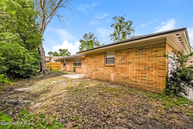 635 Custer Cir, Orange Park, FL 32073 - photo 19