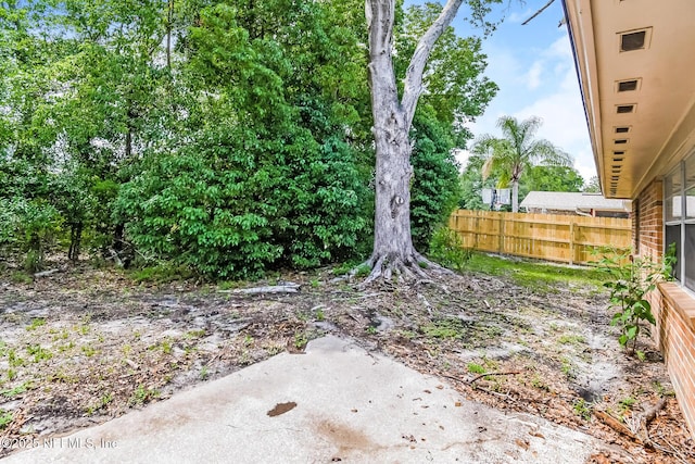 635 Custer Cir, Orange Park, FL 32073 - photo 20