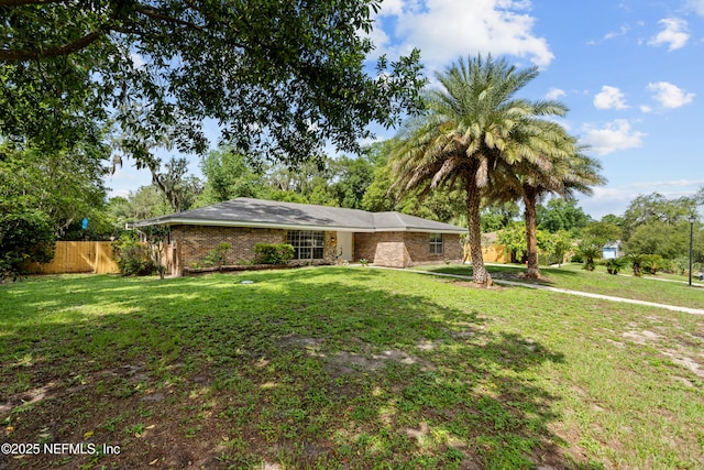 11416 River Knoll Dr, Jacksonville, FL 32225 - photo 2