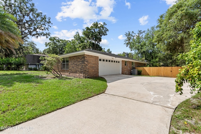 11416 River Knoll Dr, Jacksonville, FL 32225 - photo 3