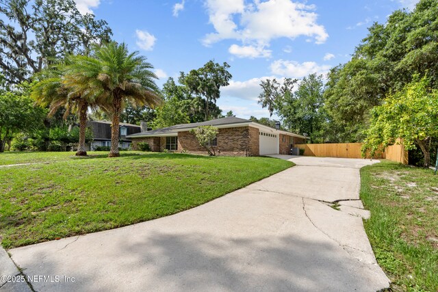 11416 River Knoll Dr, Jacksonville, FL 32225 - photo 4