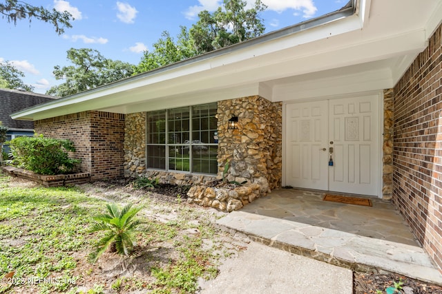 11416 River Knoll Dr, Jacksonville, FL 32225 - photo 5