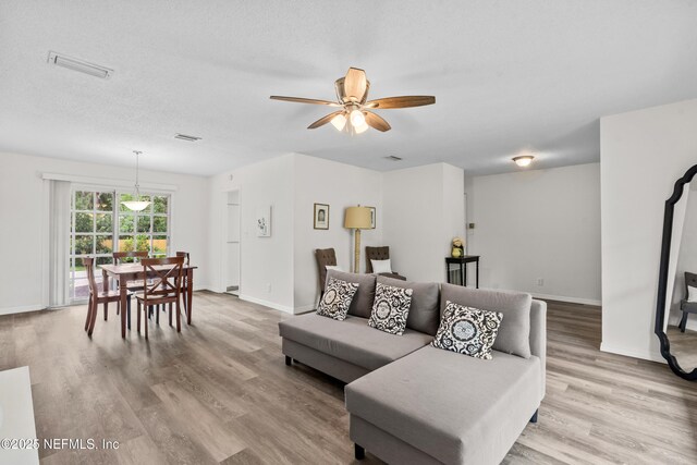 11416 River Knoll Dr, Jacksonville, FL 32225 - photo 7