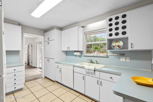11416 River Knoll Dr, Jacksonville, FL 32225 - photo 14