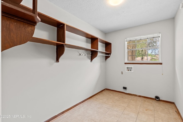 11416 River Knoll Dr, Jacksonville, FL 32225 - photo 19