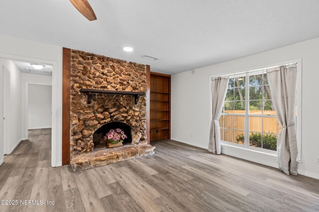 11416 River Knoll Dr, Jacksonville, FL 32225 - photo 21