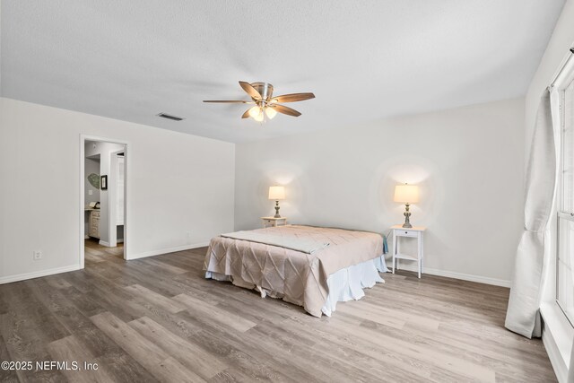 11416 River Knoll Dr, Jacksonville, FL 32225 - photo 23