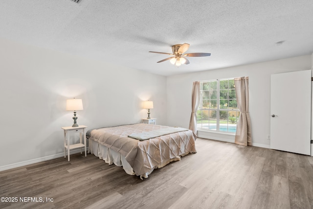 11416 River Knoll Dr, Jacksonville, FL 32225 - photo 24