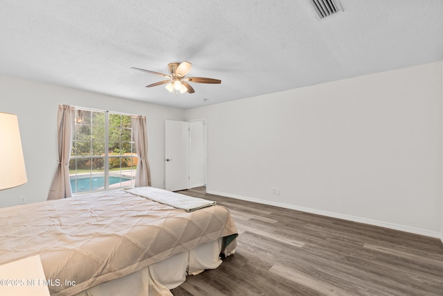 11416 River Knoll Dr, Jacksonville, FL 32225 - photo 25