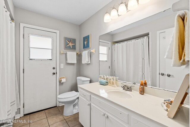 11416 River Knoll Dr, Jacksonville, FL 32225 - photo 29