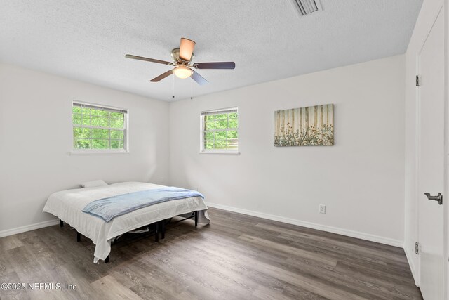 11416 River Knoll Dr, Jacksonville, FL 32225 - photo 30