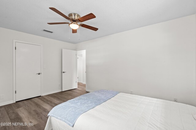 11416 River Knoll Dr, Jacksonville, FL 32225 - photo 31