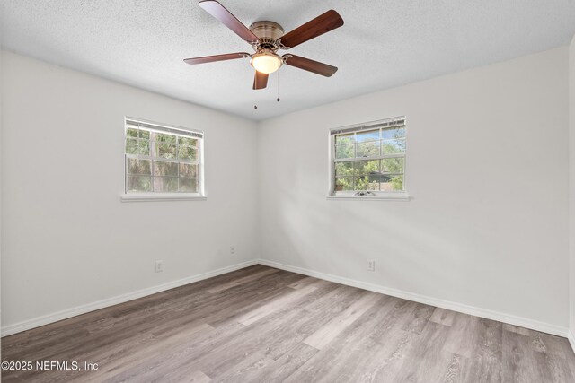 11416 River Knoll Dr, Jacksonville, FL 32225 - photo 32