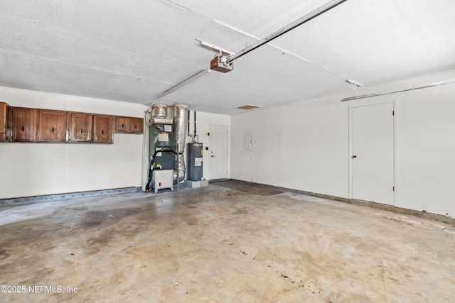 11416 River Knoll Dr, Jacksonville, FL 32225 - photo 34