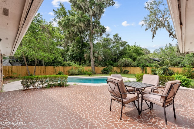 11416 River Knoll Dr, Jacksonville, FL 32225 - photo 36