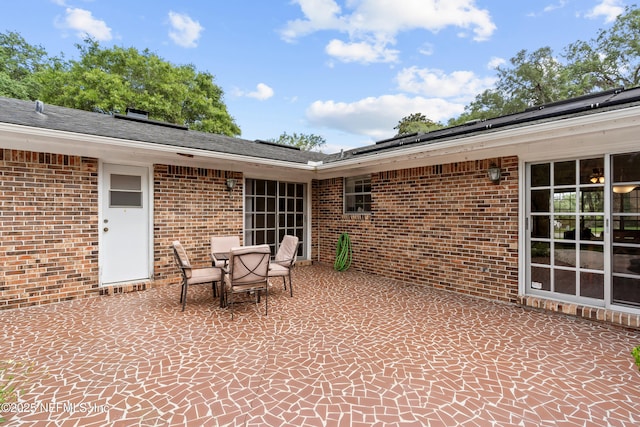 11416 River Knoll Dr, Jacksonville, FL 32225 - photo 37