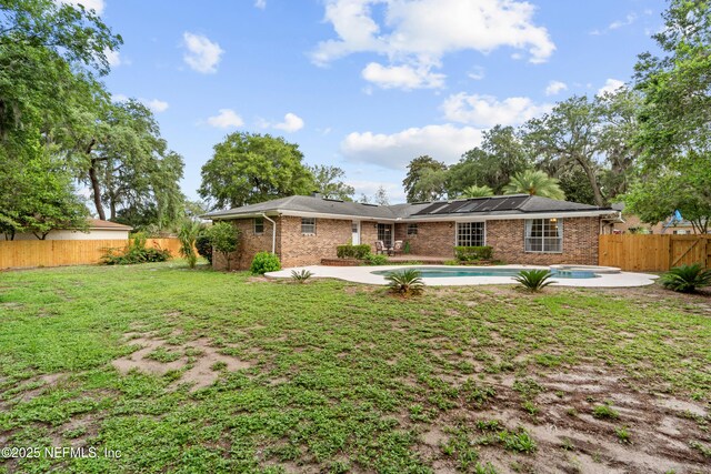 11416 River Knoll Dr, Jacksonville, FL 32225 - photo 39
