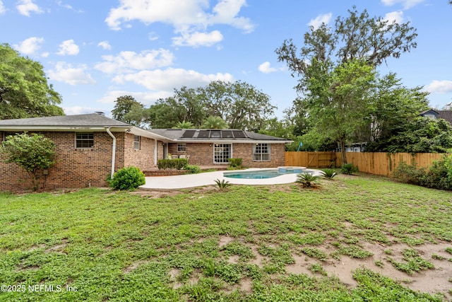 11416 River Knoll Dr, Jacksonville, FL 32225 - photo 40