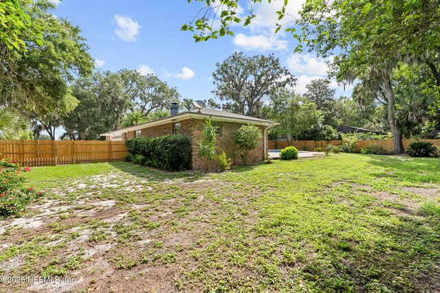 11416 River Knoll Dr, Jacksonville, FL 32225 - photo 41