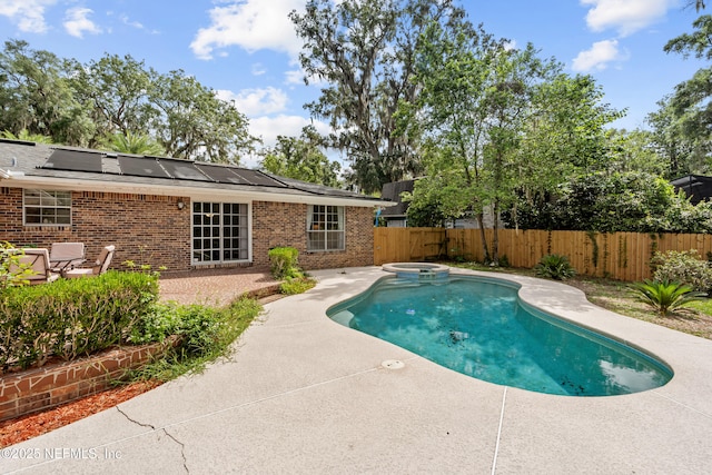 11416 River Knoll Dr, Jacksonville, FL 32225 - photo 42
