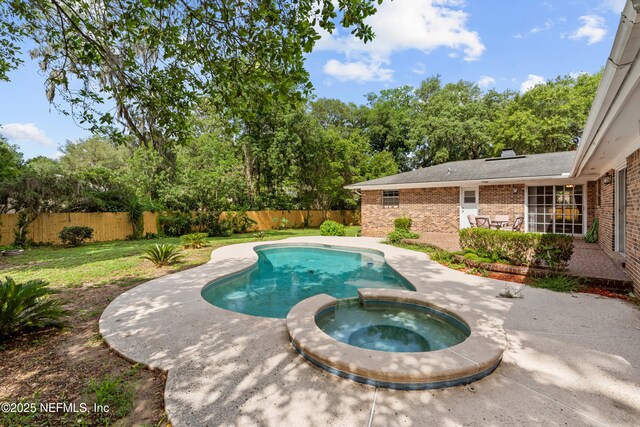11416 River Knoll Dr, Jacksonville, FL 32225 - photo 43