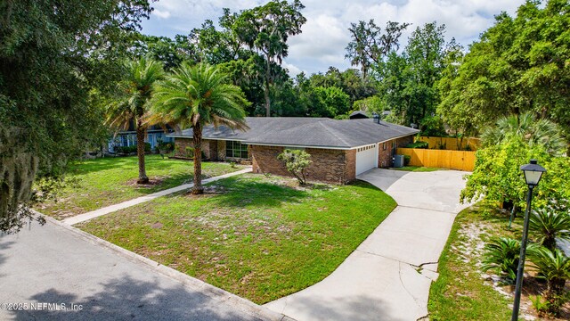 11416 River Knoll Dr, Jacksonville, FL 32225 - photo 44