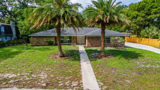 11416 River Knoll Dr, Jacksonville, FL 32225 - photo 45