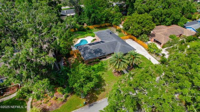 11416 River Knoll Dr, Jacksonville, FL 32225 - photo 46
