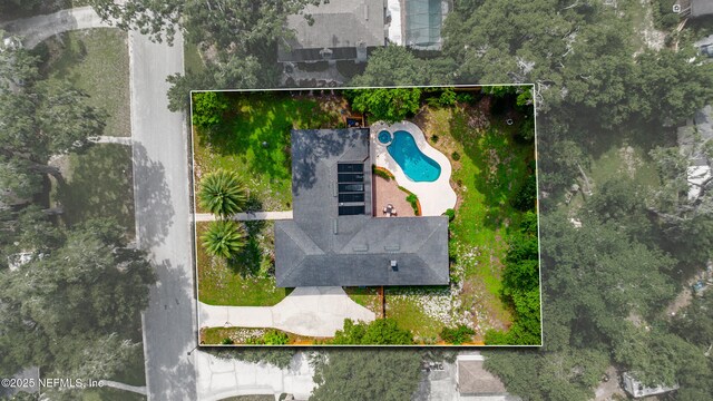 11416 River Knoll Dr, Jacksonville, FL 32225 - photo 48